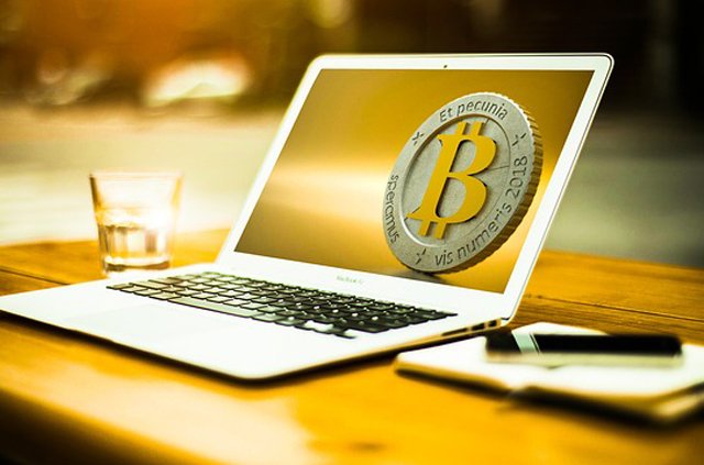 Arnaques crypto : 10 signaux qui doivent alerter
